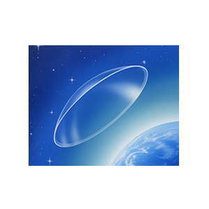 ホヤ　ハードEX