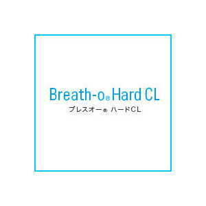 東レブレスオーハード