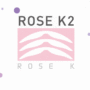 ニチコンローズK2