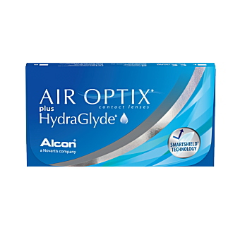 エアオプティクスハイドラグライド