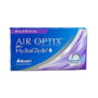 エアオプティクスハイドラグライドマルチフォーカル